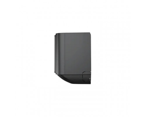 Сплит-система Energolux SAS09M1-AIB/SAU09M1-AIB Murren Inverter