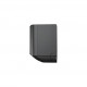Сплит-система Energolux SAS09M1-AIB/SAU09M1-AIB Murren Inverter