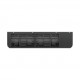 Сплит-система Energolux SAS09M1-AIB/SAU09M1-AIB Murren Inverter