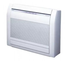 Внутренний блок мульти сплит-системы Fujitsu AGYG09LVCA