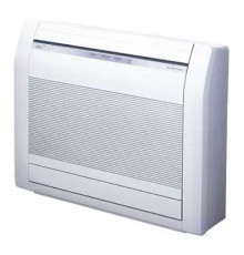 Внутренний блок мульти сплит-системы Fujitsu AGYG09LVCA