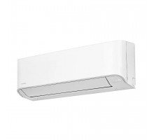 Сплит-система Toshiba RAS-18CKVG-EE / RAS-18CAVG-EE Seiya
