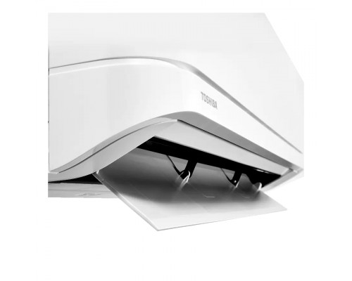 Сплит-система Toshiba RAS-18CKVG-EE / RAS-18CAVG-EE Seiya