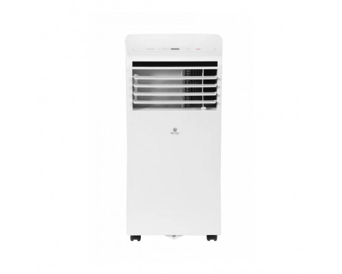 Мобильный кондиционер Royal Clima RM-EG17CH-E Egoista
