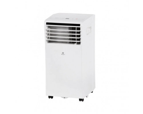 Мобильный кондиционер Royal Clima RM-EG17CH-E Egoista