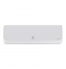 Сплит-система Electrolux EACS/I-12HAL/N8 Loft DC Inverter