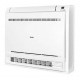 Напольно-потолочная сплит-система Haier AF35S2SD1FA/1U35S2SM3FA