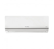 Сплит-система Royal Thermo RTSI-12HN8 Siena DC Inverter