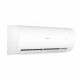 Сплит-система Haier AS25HPL2HRA/1U25HPL1FRA Coral Inverter