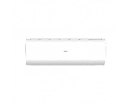 Сплит-система Haier AS25HPL2HRA/1U25HPL1FRA Coral Inverter