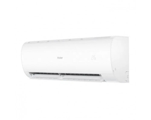 Сплит-система Haier AS25HPL2HRA/1U25HPL1FRA Coral Inverter