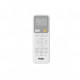 Сплит-система Haier AS25HPL2HRA/1U25HPL1FRA Coral Inverter