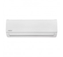 Внутренний настенный блок мульти сплит-системы MDV MDSAG-12HRFN8 Infini Inverter