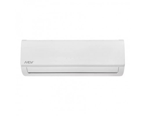 Внутренний настенный блок мульти сплит-системы MDV MDSAG-12HRFN8 Infini Inverter