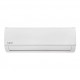Внутренний настенный блок мульти сплит-системы MDV MDSAG-12HRFN8 Infini Inverter