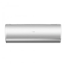 Внутренний блок мульти сплит-системы Haier AS25S2SJ2FA-S Jade Inverter