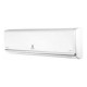 Внутренний блок мульти сплит системы Electrolux EACS/I-18HM FMI/N3_ERP