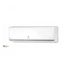 Внутренний блок мульти сплит системы Electrolux EACS/I-18HM FMI/N3_ERP