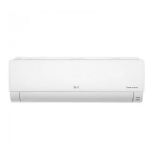 Внутренний настенный блок мульти сплит-системы LG PM12SP.NSJR0