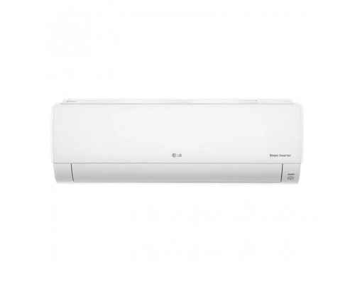 Внутренний настенный блок мульти сплит-системы LG PM12SP.NSJR0