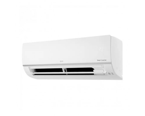 Внутренний настенный блок мульти сплит-системы LG PM12SP.NSJR0