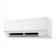 Внутренний настенный блок мульти сплит-системы LG PM12SP.NSJR0