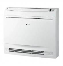 Внутренний напольный блок мульти сплит-системы LG CQ12.NA0R0