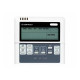 Фанкойл канальный Kentatsu KQKD78H0EN1