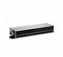 Фанкойл канальный Kentatsu KQKD78H0EN1