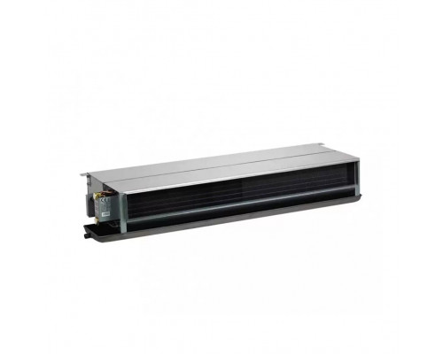 Фанкойл канальный Kentatsu KQKD78H0EN1