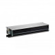 Фанкойл канальный Kentatsu KQKD78H0EN1