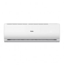 Сплит-система Haier AS12TL4HRA/1U12TL4FRA