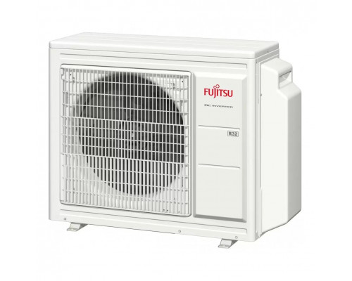 Наружный блок мульти сплит-системы Fujitsu AOYG18KBTA3