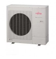 Наружный блок мульти сплит-системы Fujitsu AOYG45LBT8