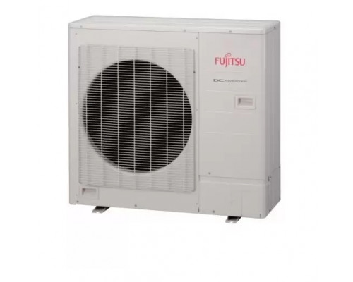 Наружный блок мульти сплит-системы Fujitsu AOYG45LBT8