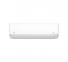 Сплит-система Funai RAC-I-KD55HP.D03/S/RAC-I-KD55HP.D03/U Kadzoku Inverter 2025