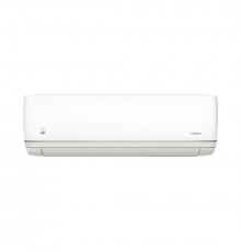 Сплит-система Funai RAC-I-KD55HP.D03/S/RAC-I-KD55HP.D03/U Kadzoku Inverter 2025