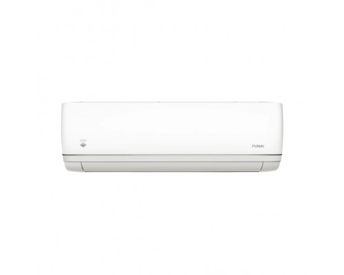 Сплит-система Funai RAC-I-KD55HP.D03/S/RAC-I-KD55HP.D03/U Kadzoku Inverter 2025