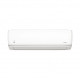Сплит-система Funai RAC-I-KD55HP.D03/S/RAC-I-KD55HP.D03/U Kadzoku Inverter 2025