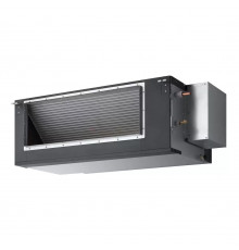 Канальная сплит-система Panasonic S-250PE3E5B/U-250PZH2E8