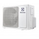 Мульти сплит-система на 3 комнаты 35+20+20 м2 Electrolux EACS/I-12+07+07 НMB/FMI-24-3/N8_ERP