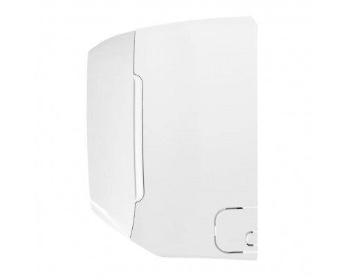 Мульти сплит-система на 3 комнаты 35+20+20 м2 Electrolux EACS/I-12+07+07 НMB/FMI-24-3/N8_ERP