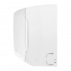 Мульти сплит-система на 3 комнаты 35+20+20 м2 Electrolux EACS/I-12+07+07 НMB/FMI-24-3/N8_ERP