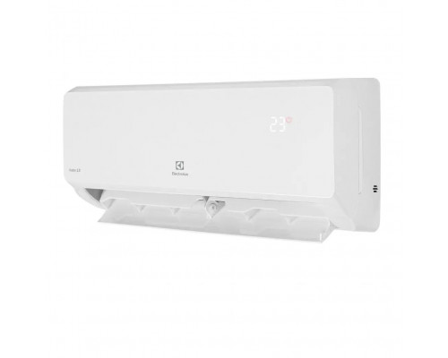 Мульти сплит-система на 3 комнаты 35+20+20 м2 Electrolux EACS/I-12+07+07 НMB/FMI-24-3/N8_ERP