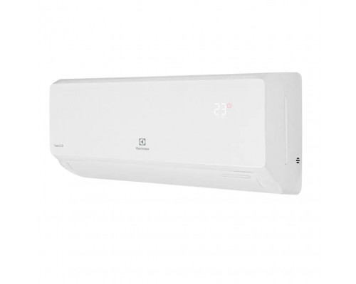 Мульти сплит-система на 3 комнаты 35+20+20 м2 Electrolux EACS/I-12+07+07 НMB/FMI-24-3/N8_ERP