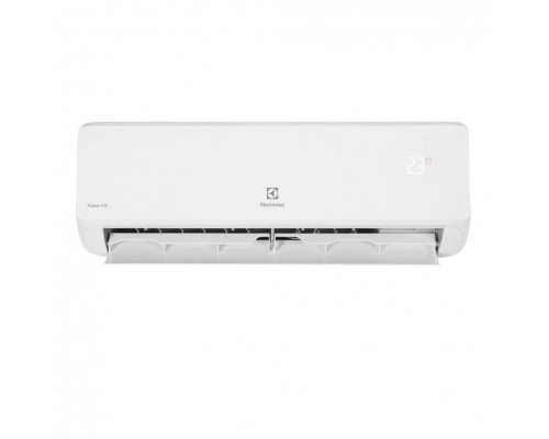 Мульти сплит-система на 3 комнаты 35+20+20 м2 Electrolux EACS/I-12+07+07 НMB/FMI-24-3/N8_ERP