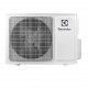 Мульти сплит-система на 3 комнаты 35+20+20 м2 Electrolux EACS/I-12+07+07 НMB/FMI-24-3/N8_ERP