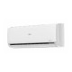 Сплит-система Haier AS18TT5HRA/1U18TL4FRA Tundra Inverter