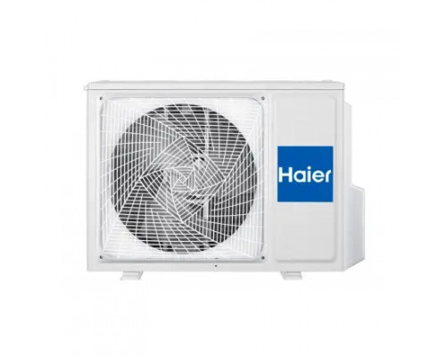 Сплит-система Haier AS18TT5HRA/1U18TL4FRA Tundra Inverter