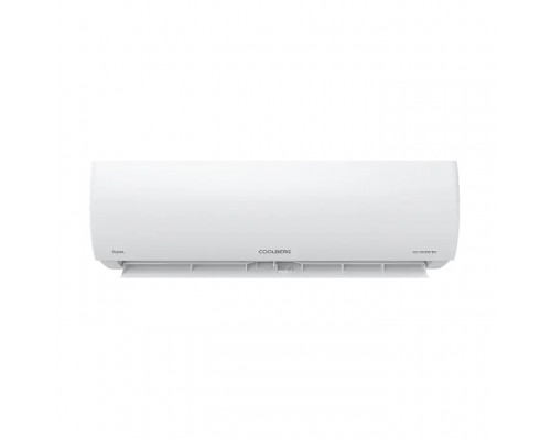 Сплит-система Coolberg CI-12R1-IN/CI-12R1-OUT Runa Inverter